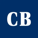 Correio Braziliense app icon