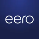 eero wifi system app icon