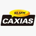 Rádio Caxias app icon