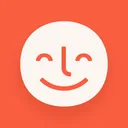 Yoto: Music, Stories, Sleep app icon