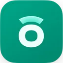 Trazo | Food Delivery in Asaba app icon