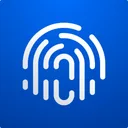 UniFi Endpoint app icon