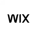Wix - Website Builder app icon