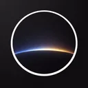 Cosmos - Zen Puzzle app icon