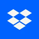 Dropbox: Armazenamento Drive app icon