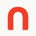 Comfer Launcher for Comfort app icon