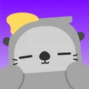 Otter Sleep app icon