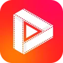 DramaTV: Reel & Drama Shorts app icon