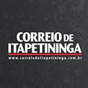 Jornal Correio de Itapetininga app icon