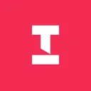 The Information: Tech News app icon