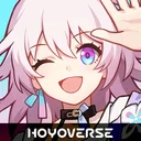 Honkai: Star Rail app icon