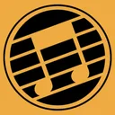 SongBook app icon
