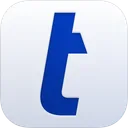 Treino app icon