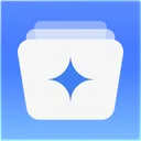 CleanX: Libere armazenamento app icon