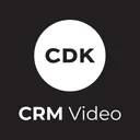 CRM Video app icon