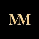 MM: Elite Premium Dating App app icon