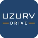 UZURV Drive app icon