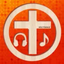 홀리바이블(NIV한영오디오 사전성경, 새·구찬송가음원) app icon