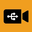 USB Camera app icon