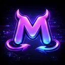 Mitu AI: Prank Video Generator app icon