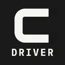 Curri Driver app icon