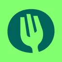 TheFork - Restaurant bookings app icon