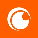 Crunchyroll: Anime Streaming app icon