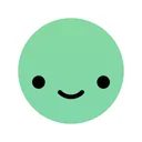 Daylio Diário: Diário de humor app icon