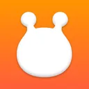 Customuse: AI 3D Creator app icon