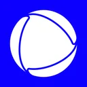 RECORD app icon