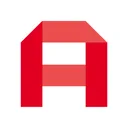 AttaPoll Surveys: Earn Money app icon