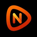 Nova Drama app icon