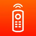 Remote for Firestick · Fire TV app icon