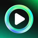 ViviPic: Smart Video Generator app icon