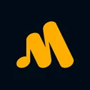 Musora: The Music Lessons App app icon