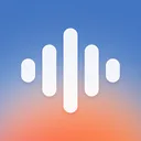 Céu: Transcrição e Notas IA app icon