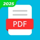 All Document Explor app icon