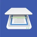 Scan Shot: Scanner Documentos app icon