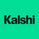 Kalshi: Trade Events & Sports app icon