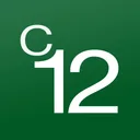 Calc-12E app icon