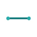 1LINE one-stroke puzzle game app icon