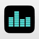 Radio FM: Escucha En Directo app icon
