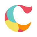 CHICMI app icon