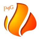 VIC Fires app icon