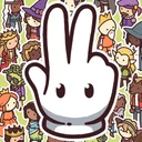 Hidden Through Time 2: Magic app icon