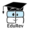 EduRev: Study App & Test Prep app icon