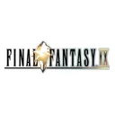 FINAL FANTASY IX for Android app icon
