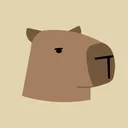 Capy Reader app icon