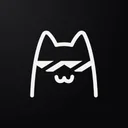 Pierre: Controle de gastos IA app icon