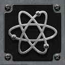 Universe Splitter app icon